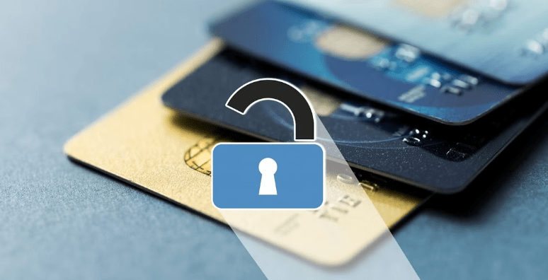 Casino Betaalmethoden Creditcards en Debetkaarten.