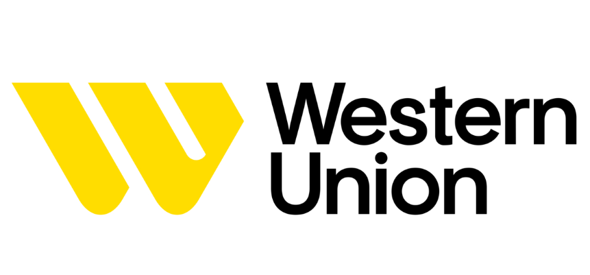 Kasyno online Western Union.