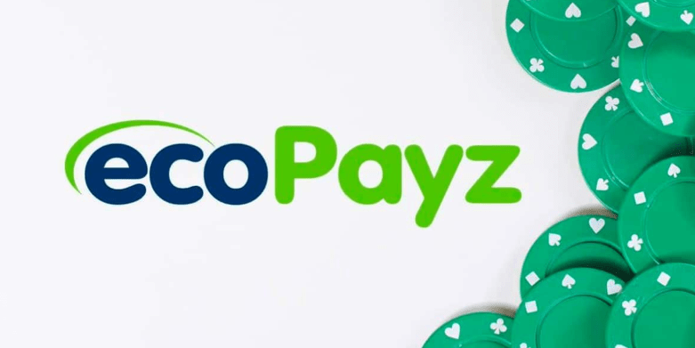 Casino Ecopayz.