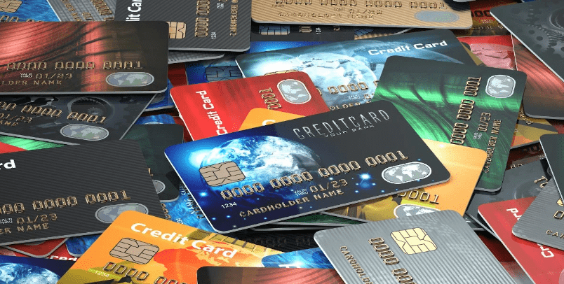 Depósito con tarjeta de débito en casinos en línea.