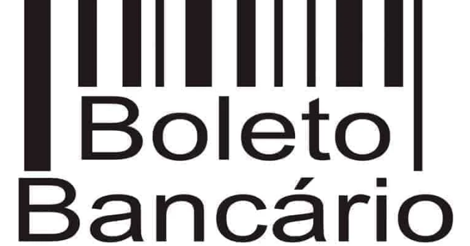 Online Casino That Accept Boleto Bancário.