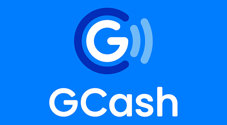 Online Casino That Accept GCash.