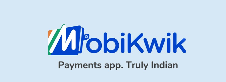 Online casino die MobiKwik accepteren.