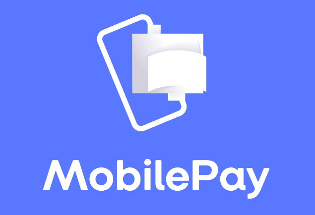 MobilePayを受け入れるオンラインカジノ。