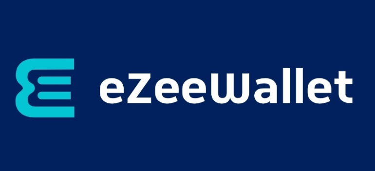 eZeeWalletを受け入れるオンラインカジノ。