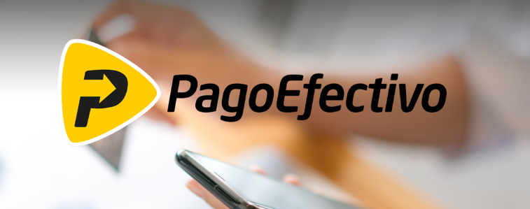 Казино PagoEfectivo онлайн.