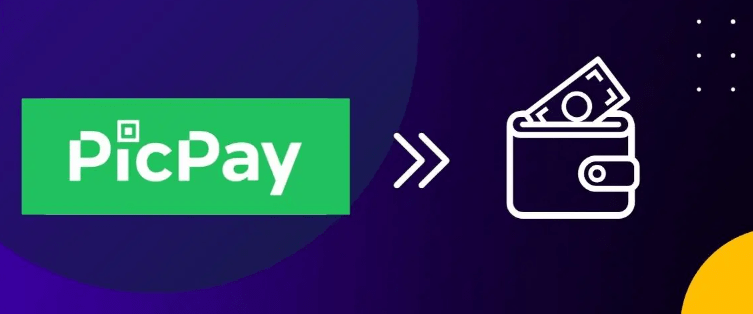 Kasyno online PicPay.