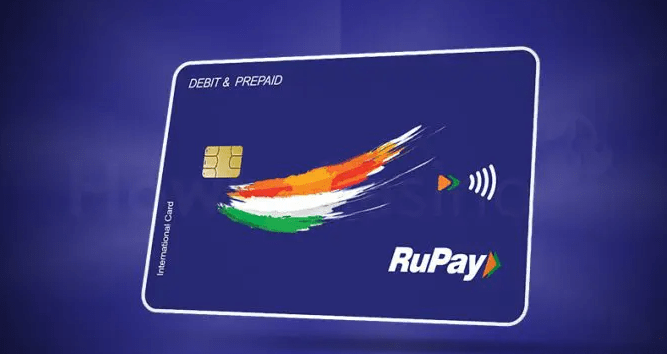 "Rupay Casino".