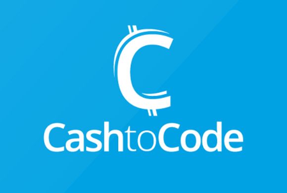 Top CashtoCode Online Casino.