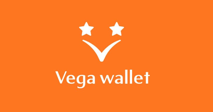Casino Vega Wallet.