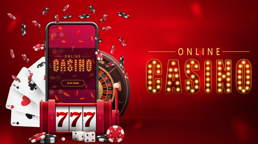Kroatische Kuna Casino Online.