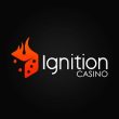 Casino Ignition.