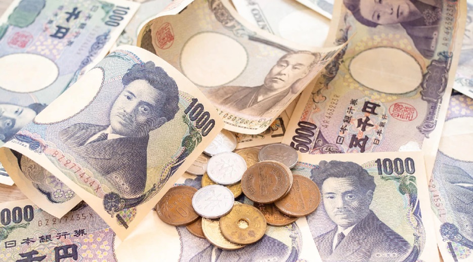 日本円カジノ。