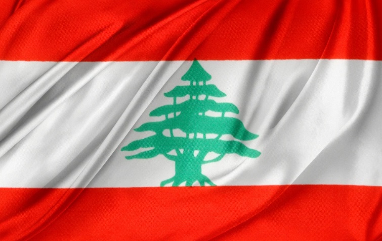 Libanesiske pund online casinoer.