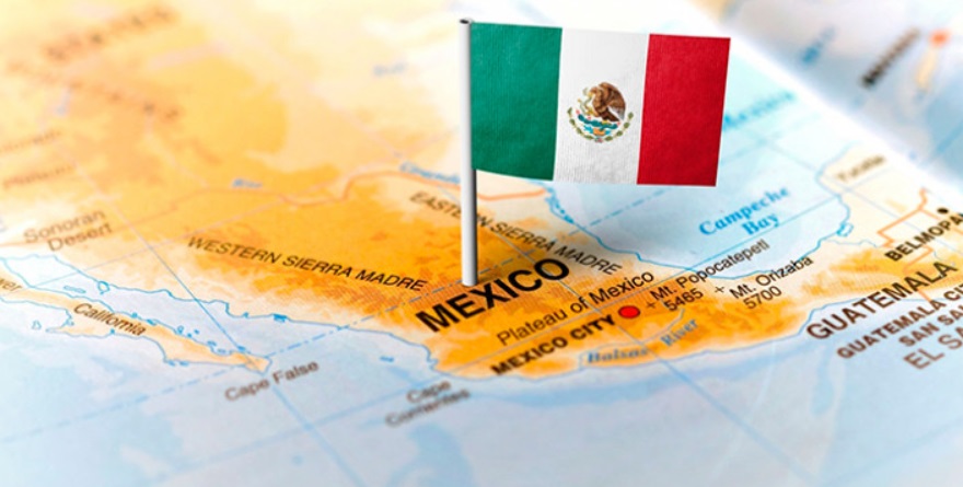 Meksika Pesosu Çevrimiçi Kumarhaneler.